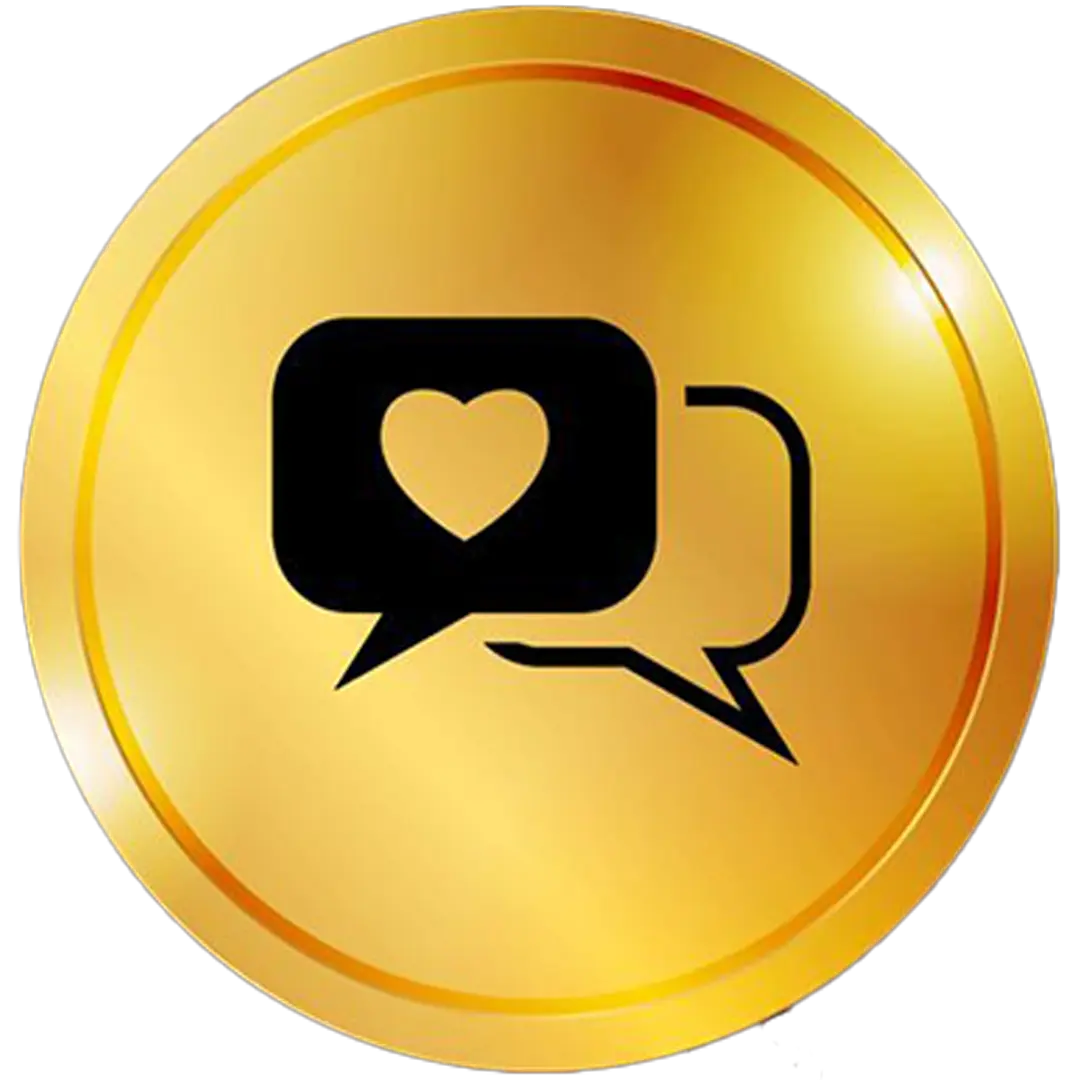 LIVE CHAT SUGARSLOT138