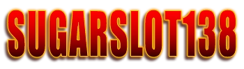 SUGARSLOT138