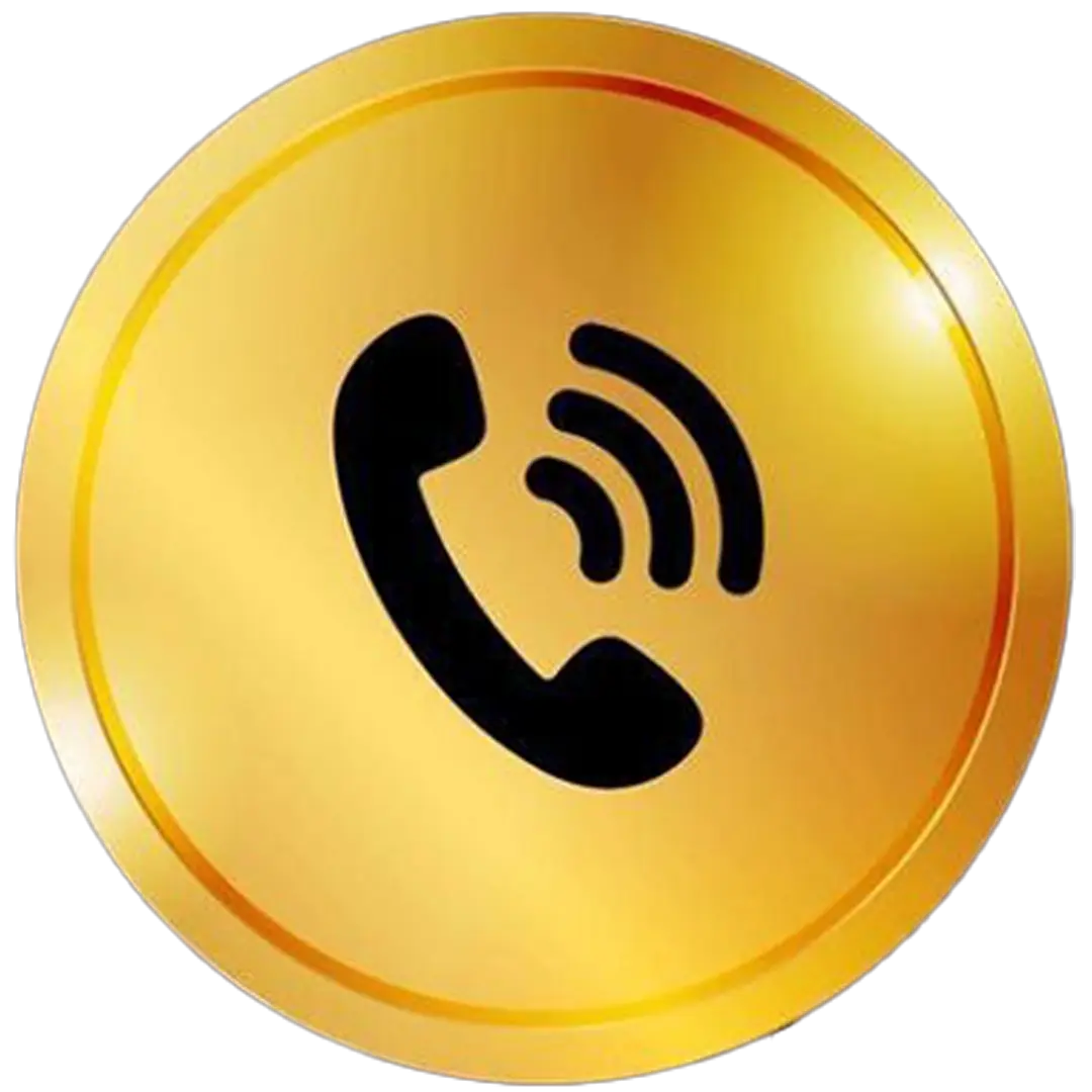 WHATSAPP SUGARSLOT138